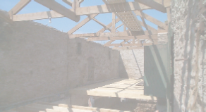 view image