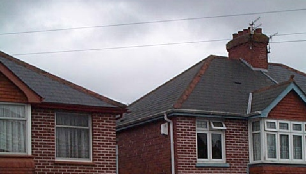 before and after loft conversion