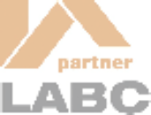 visit LABC site