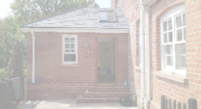 view image