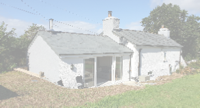 view image