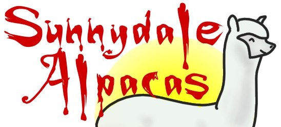 visit site
