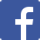 follow us on Facebook