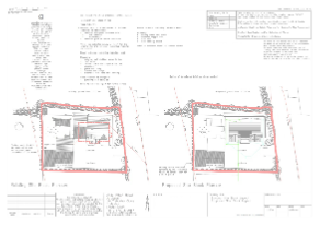 view image