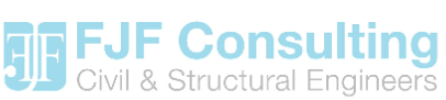 visit site