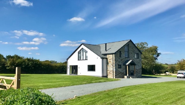view this project