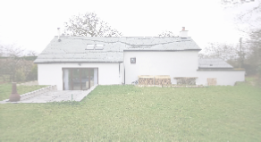 view image