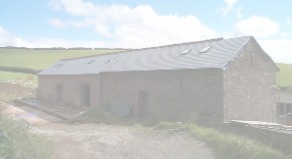 view image