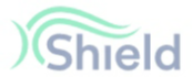 visit site