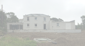 view image