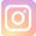 follow us on Instagram