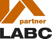 visit LABC site