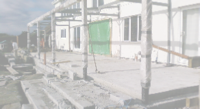 view image