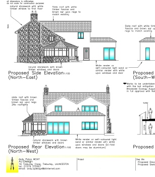 view planning permission