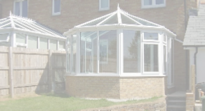 view image