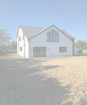 view image