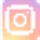 follow us on Instagram