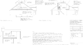 view image