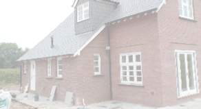 view image