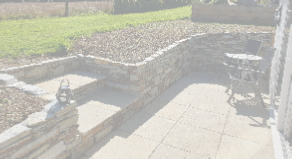 view image