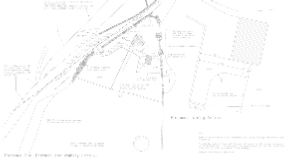 view image