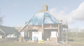 view image