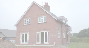 view image