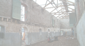 view image