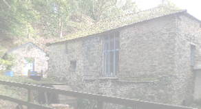 view image