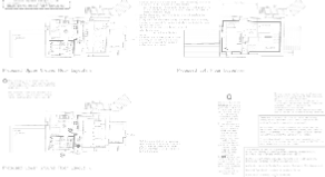 view image