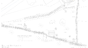 view image