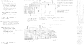 view image