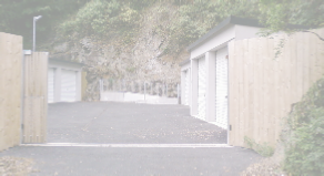 view image