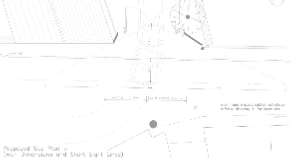 view image