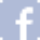 follow us on Facebook