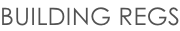 BUILDING REGS