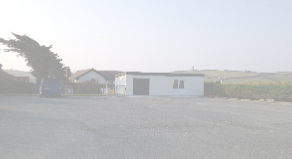 view image