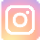 follow us on Instagram
