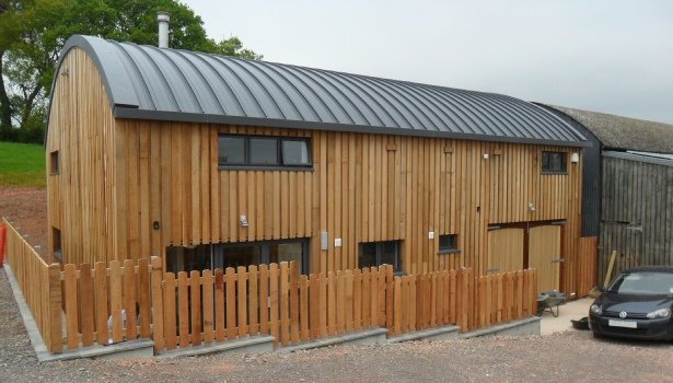 view this project