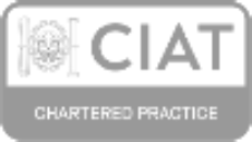 visit CIAT site
