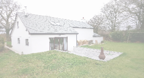 view image
