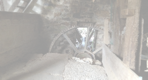 view image