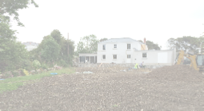 view image