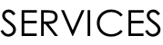 SERVICES