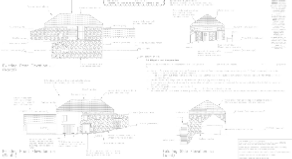 view image