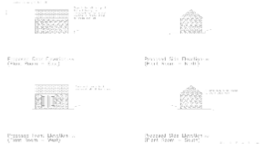 view image