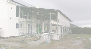 view image