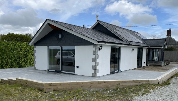 view domestic extensions