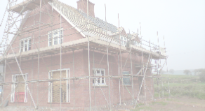 view image