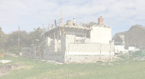 view image